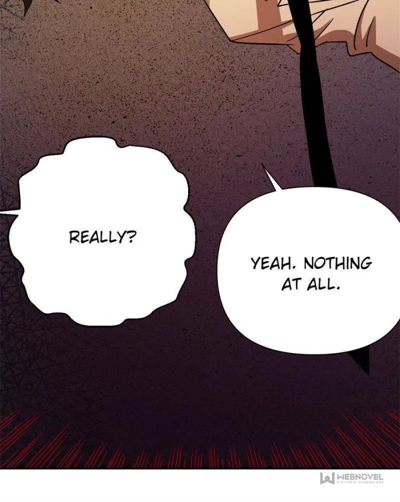 Global Collapse Chapter 7 page 112 - 