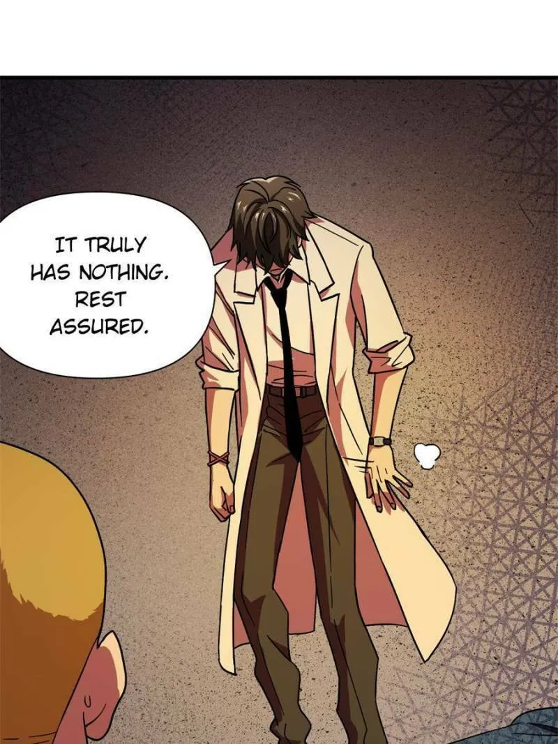 Global Collapse Chapter 7 page 113 - 