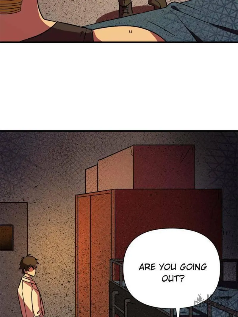 Global Collapse Chapter 7 page 114 - 