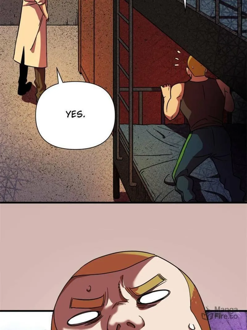 Global Collapse Chapter 7 page 115 - 