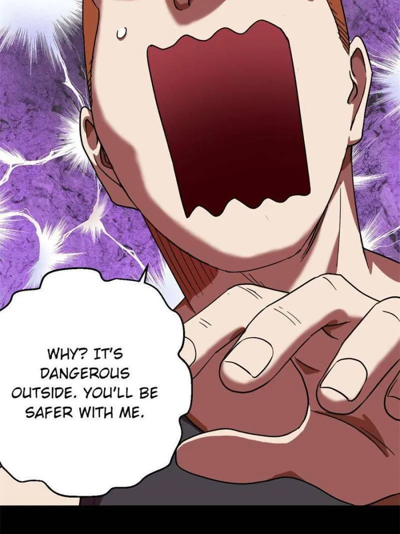 Global Collapse Chapter 7 page 116 - 