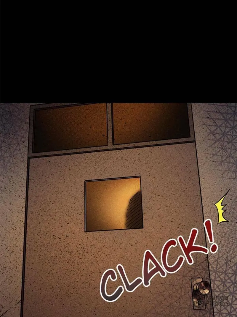 Global Collapse Chapter 7 page 117 - 