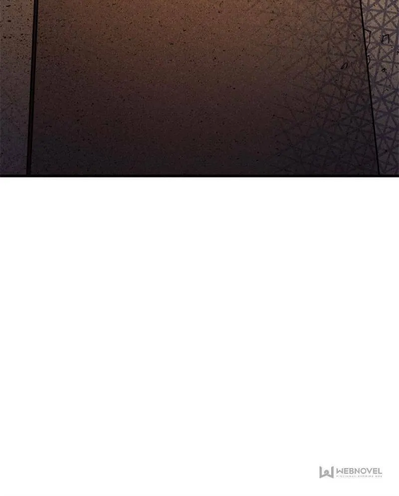 Global Collapse Chapter 7 page 118 - 