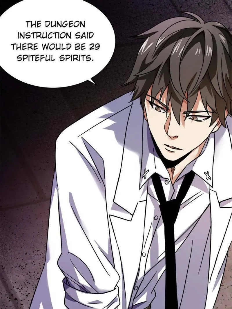 Global Collapse Chapter 7 page 13 - 
