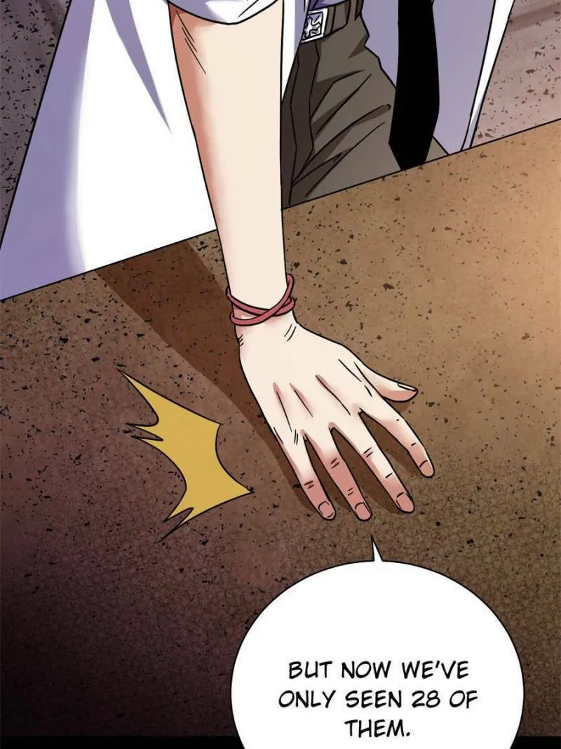 Global Collapse Chapter 7 page 14 - 
