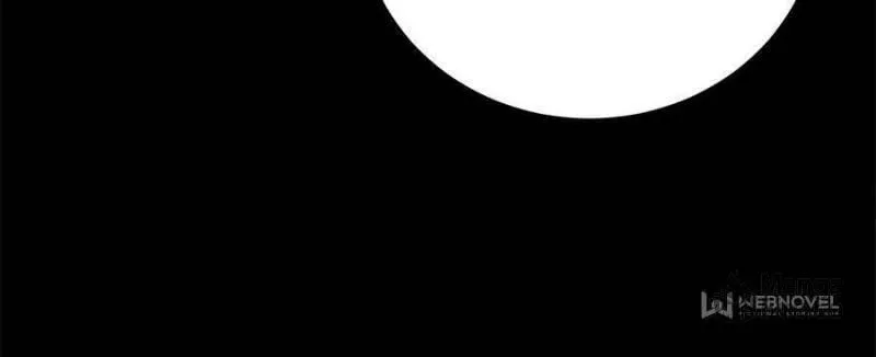 Global Collapse Chapter 7 page 15 - 