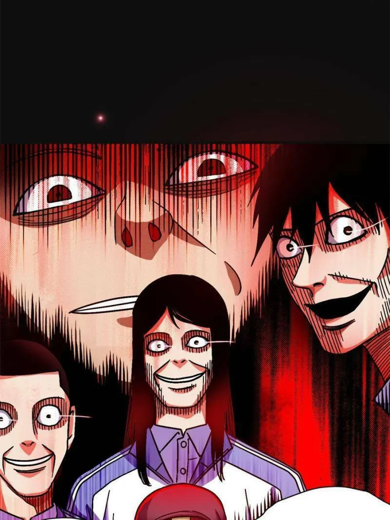 Global Collapse Chapter 7 page 17 - 