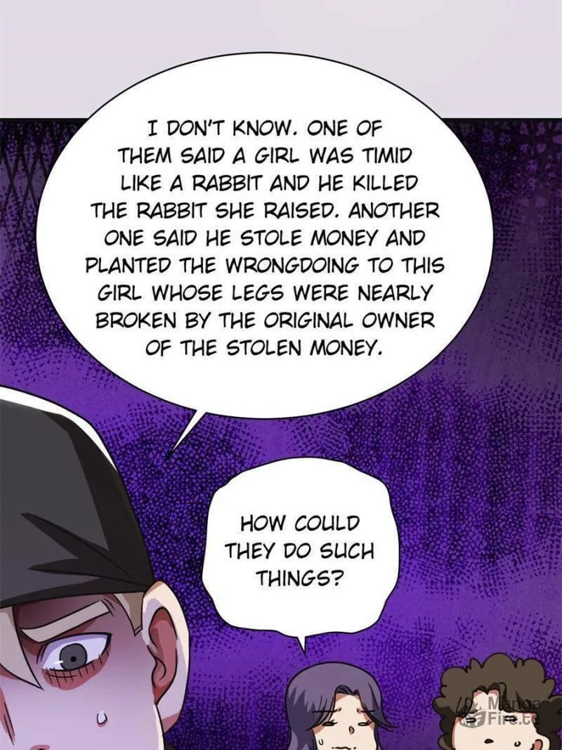 Global Collapse Chapter 7 page 24 - 