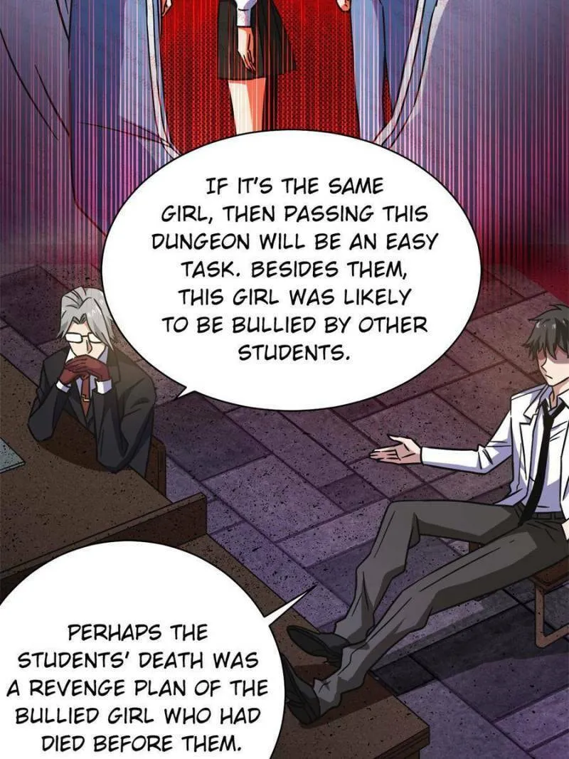Global Collapse Chapter 7 page 26 - 