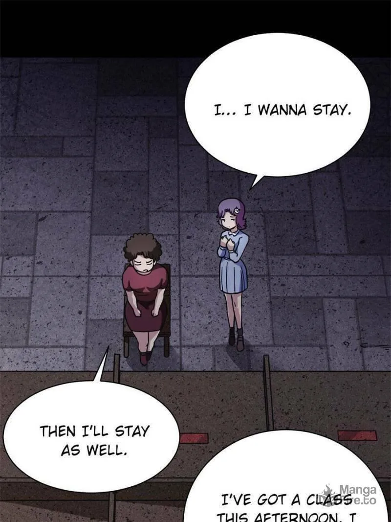 Global Collapse Chapter 7 page 30 - 