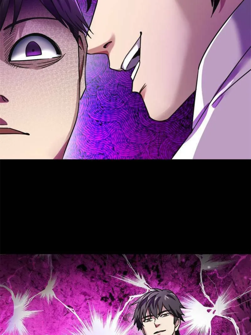Global Collapse Chapter 7 page 4 - 