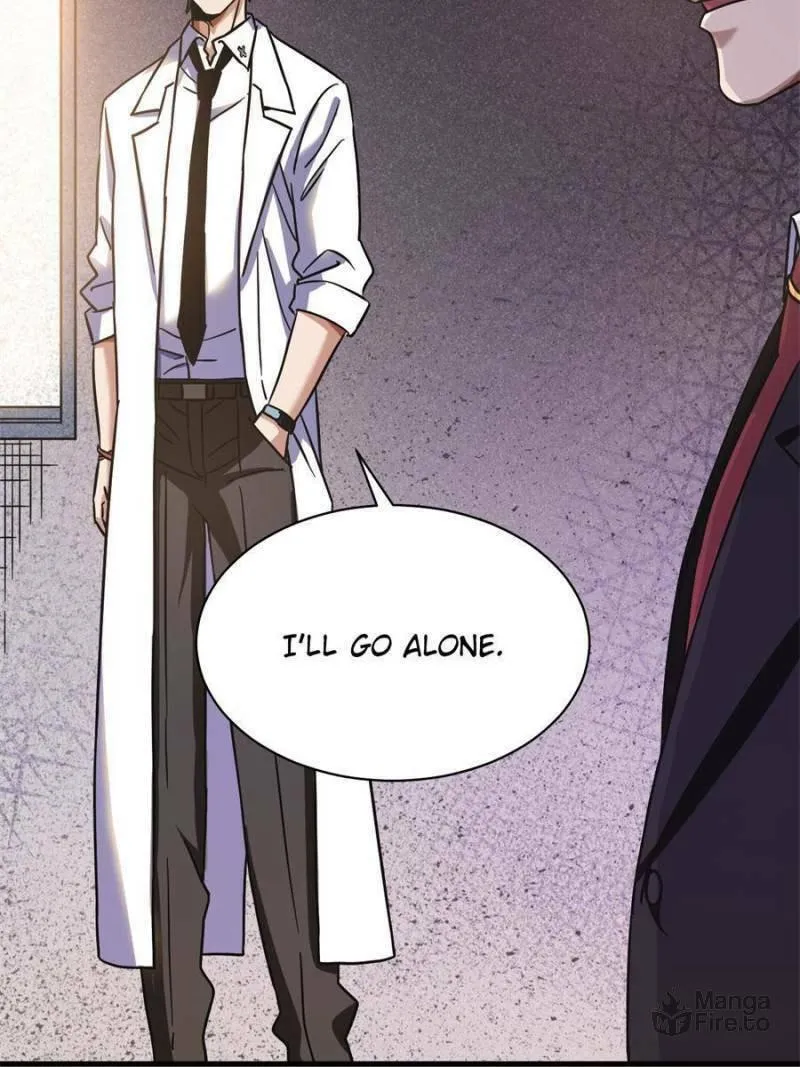Global Collapse Chapter 7 page 33 - 