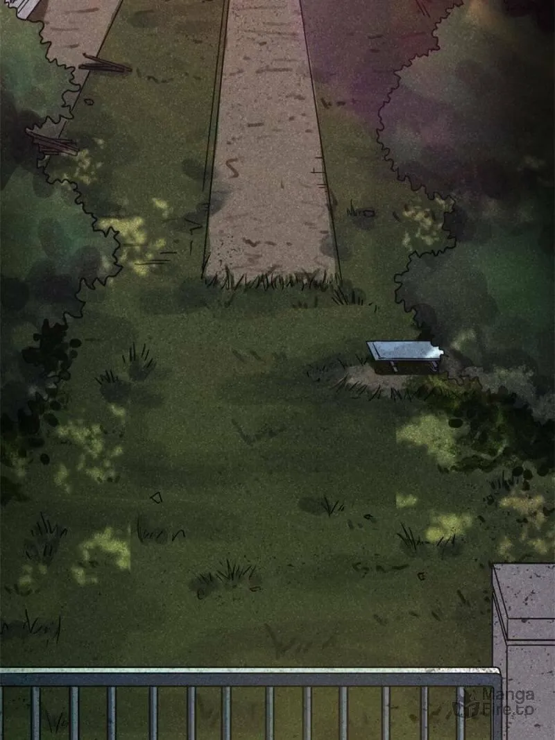 Global Collapse Chapter 7 page 35 - 