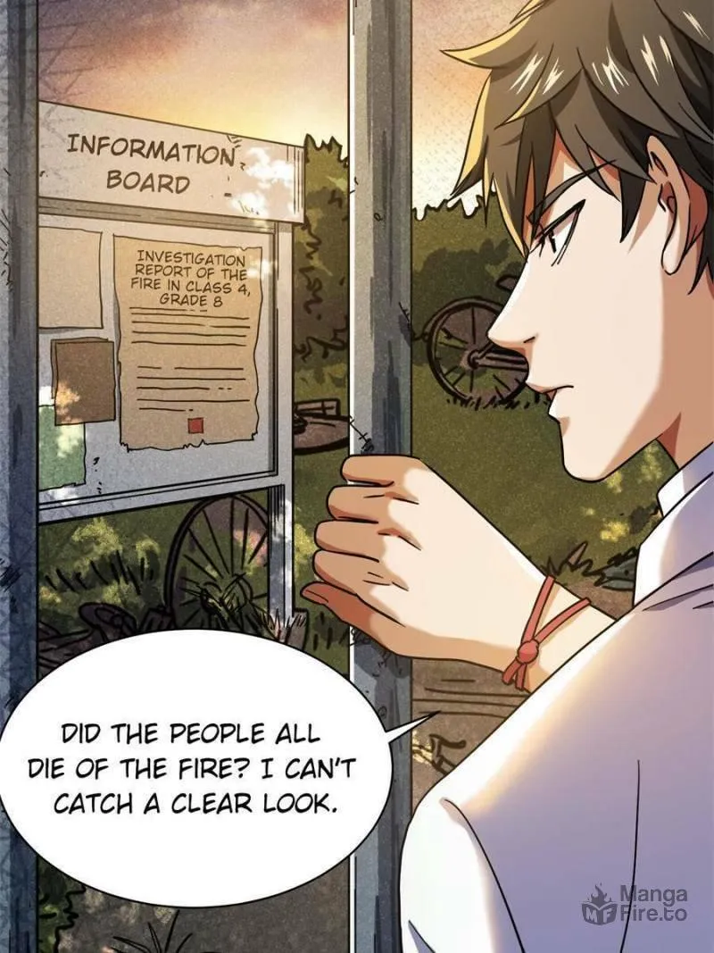 Global Collapse Chapter 7 page 39 - 