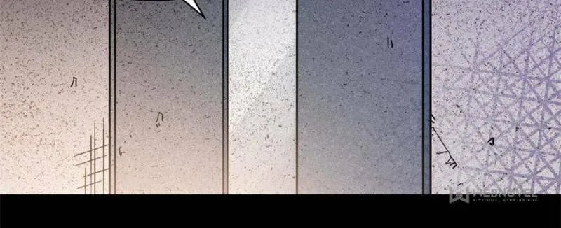 Global Collapse Chapter 7 page 43 - 