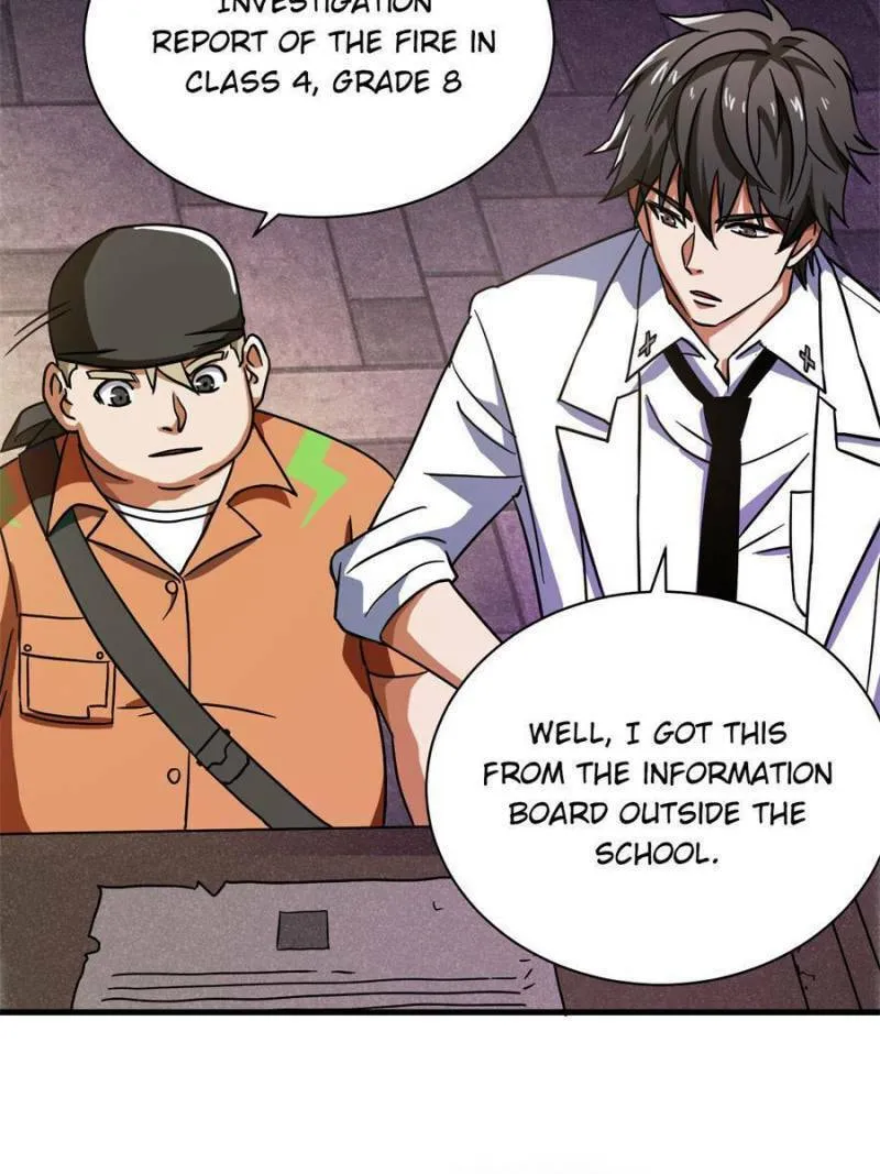 Global Collapse Chapter 7 page 47 - 
