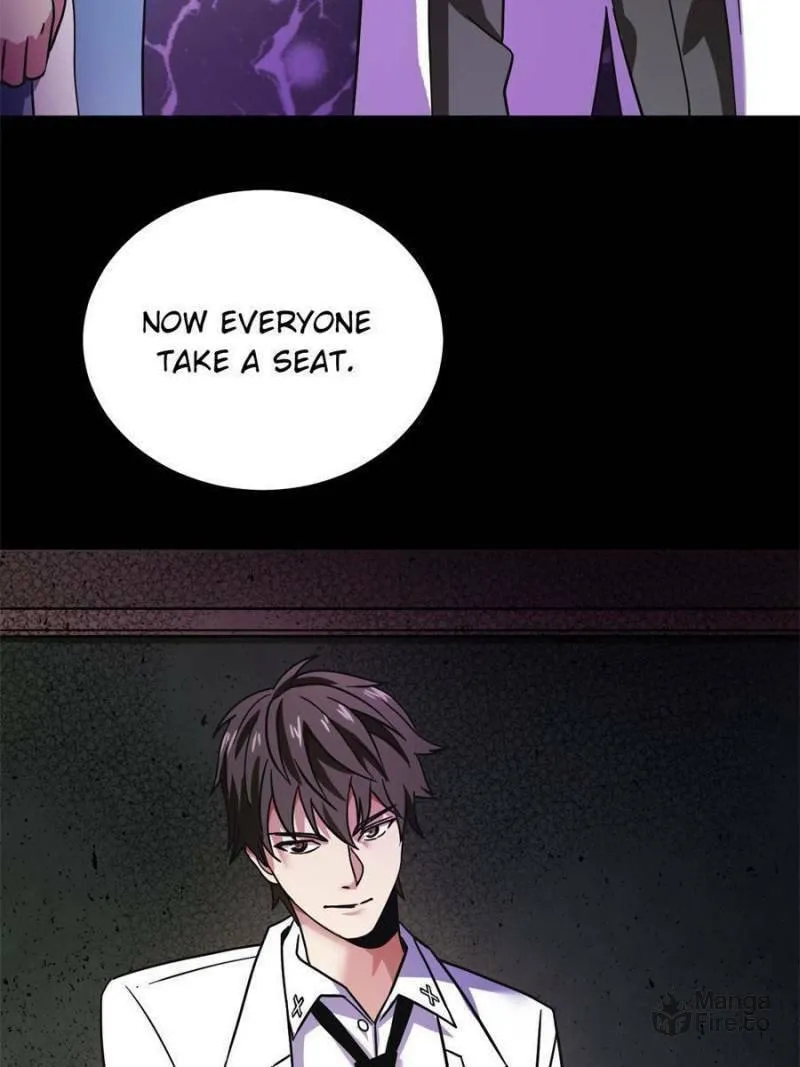 Global Collapse Chapter 7 page 6 - 