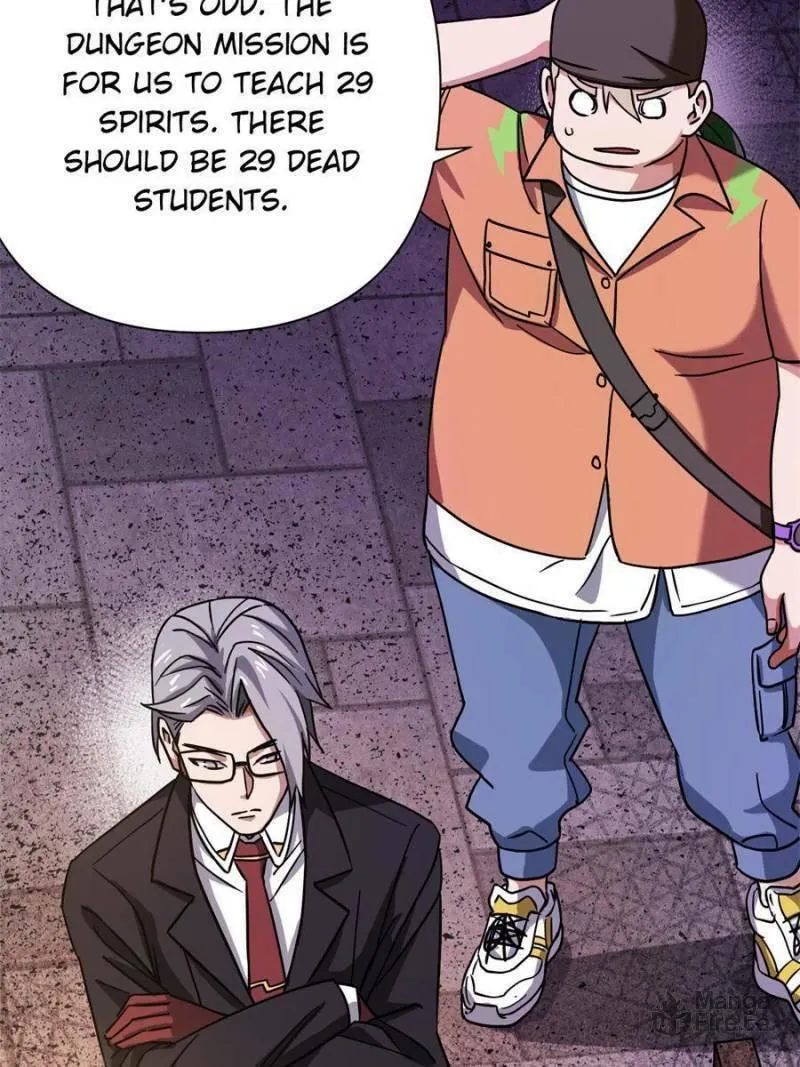 Global Collapse Chapter 7 page 55 - 