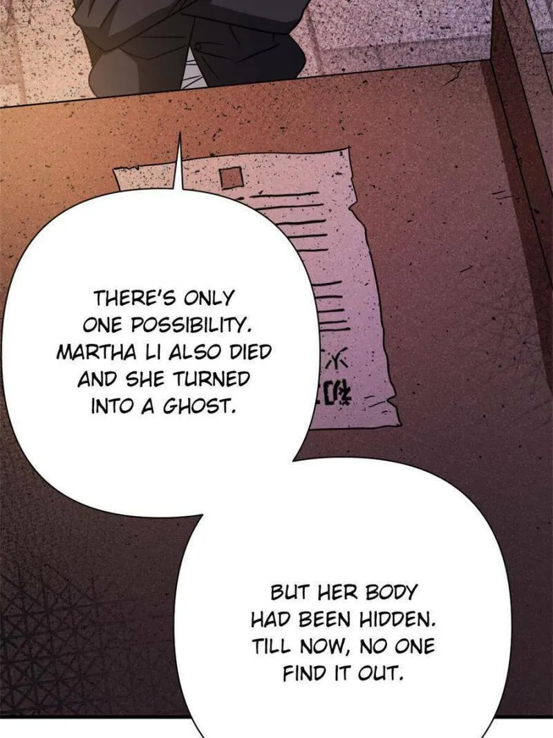 Global Collapse Chapter 7 page 56 - 