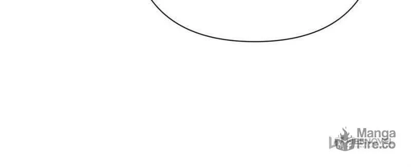 Global Collapse Chapter 7 page 57 - 
