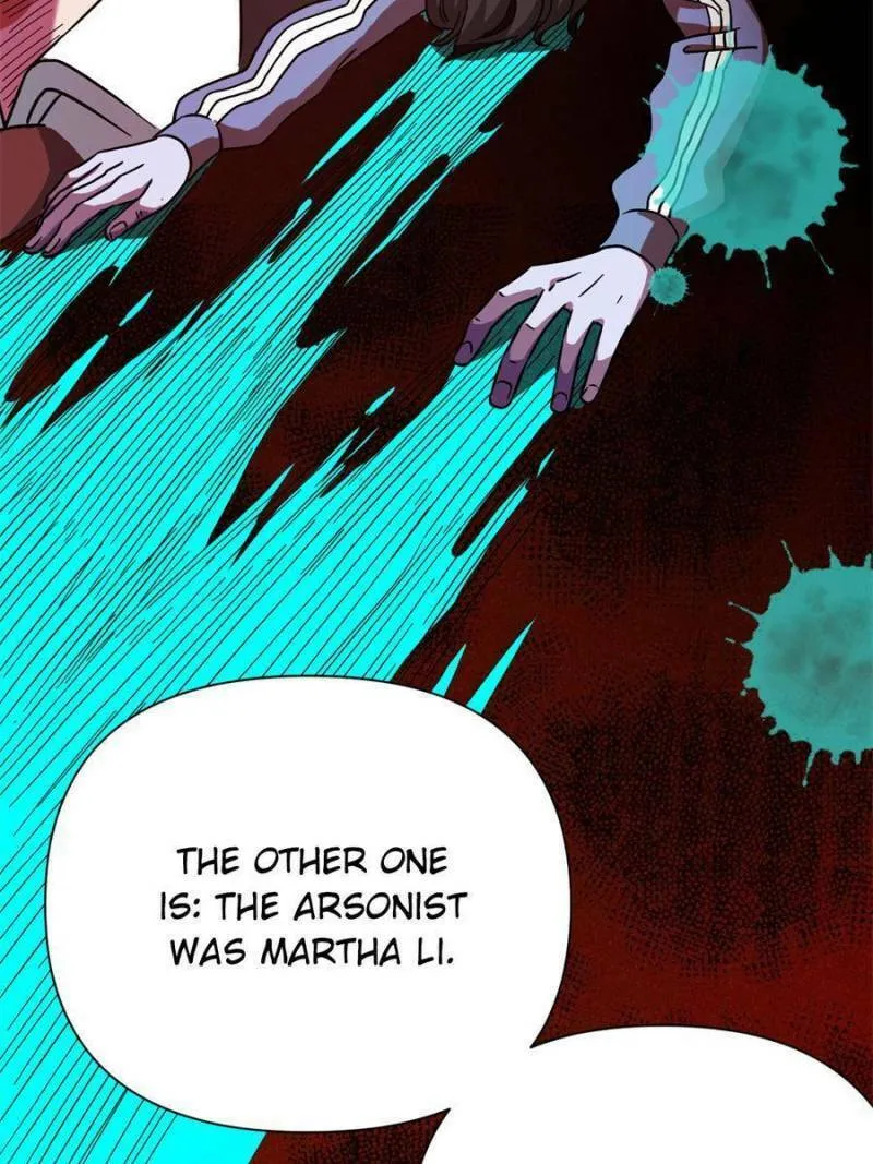 Global Collapse Chapter 7 page 59 - 