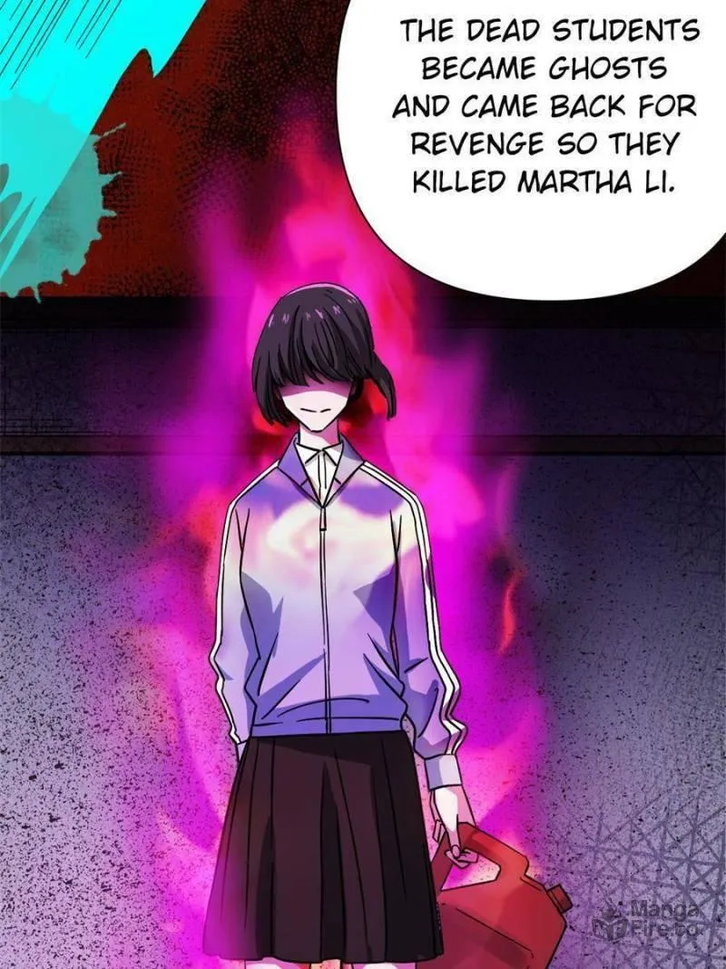 Global Collapse Chapter 7 page 60 - 