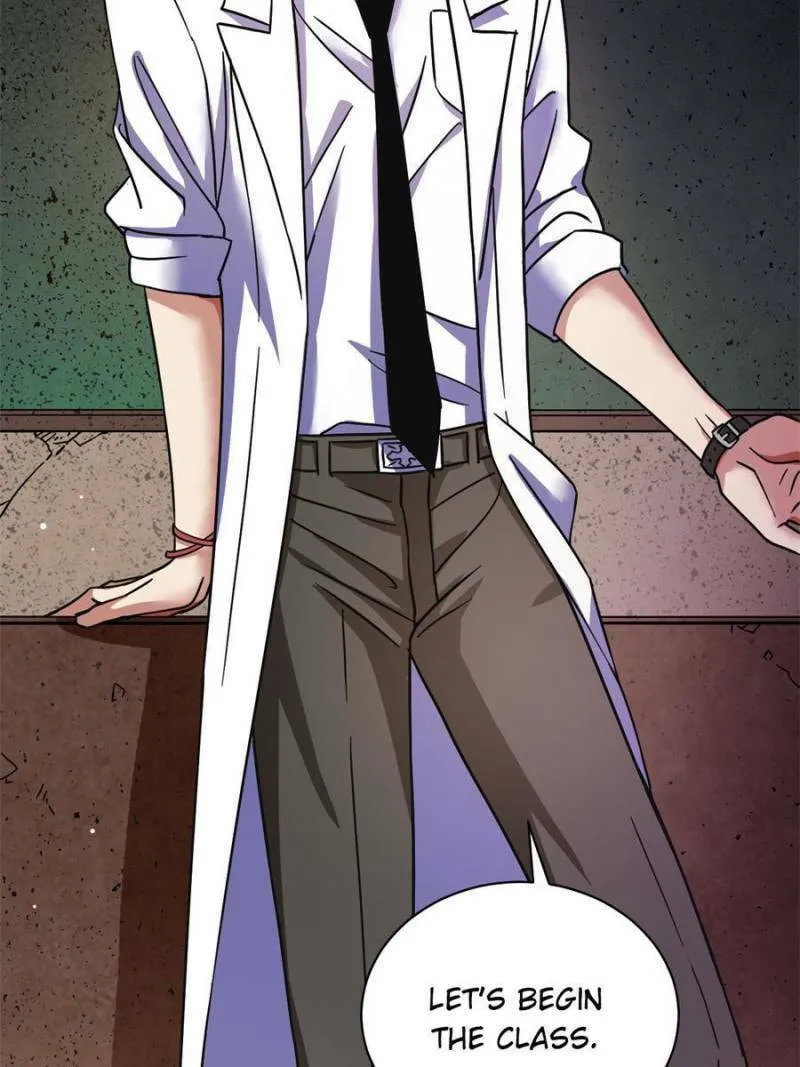 Global Collapse Chapter 7 page 7 - 