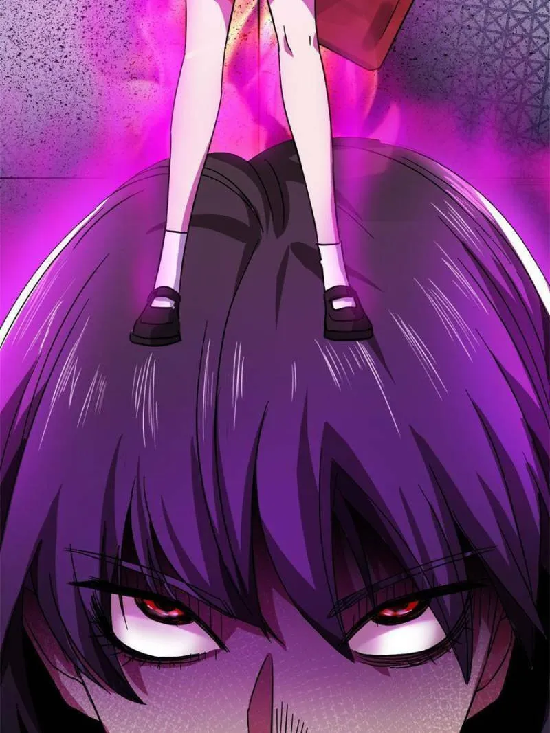Global Collapse Chapter 7 page 61 - 