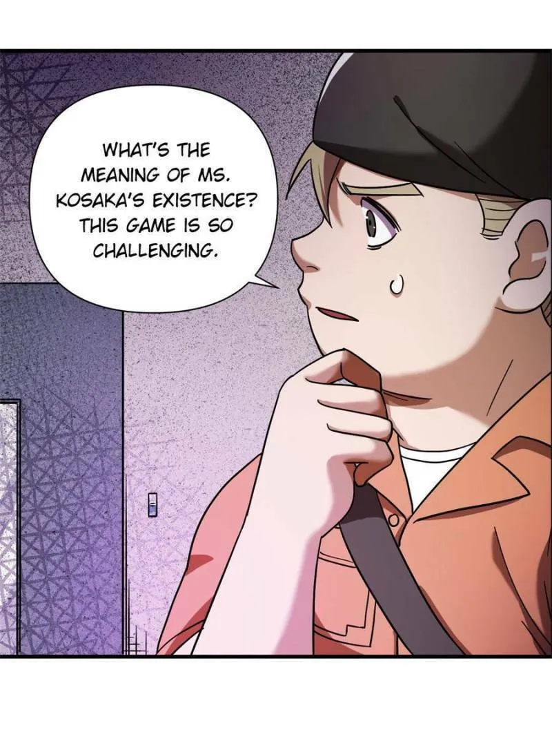 Global Collapse Chapter 7 page 73 - 