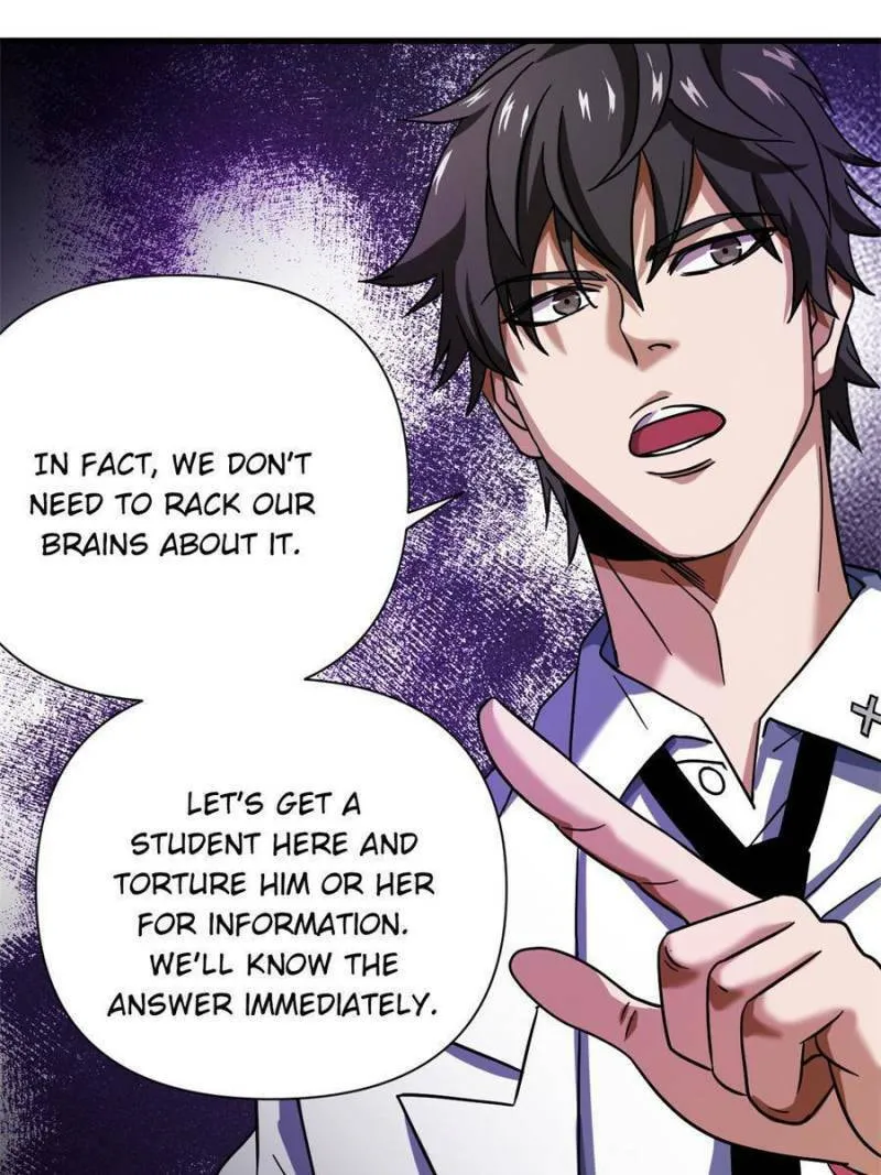 Global Collapse Chapter 7 page 74 - 