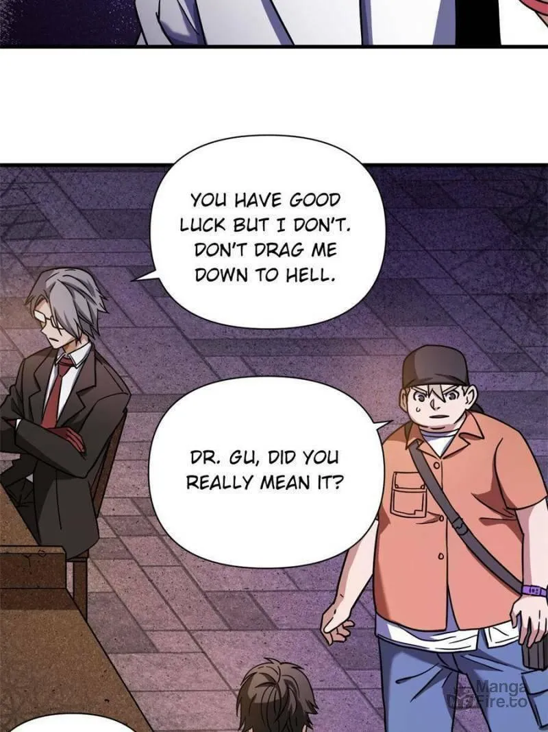 Global Collapse Chapter 7 page 75 - 