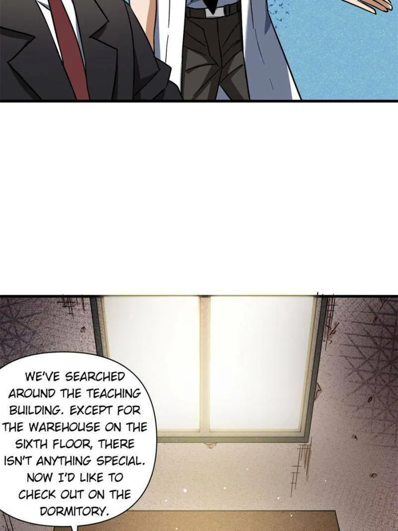 Global Collapse Chapter 7 page 77 - 