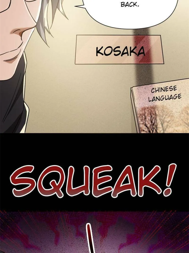 Global Collapse Chapter 7 page 79 - 