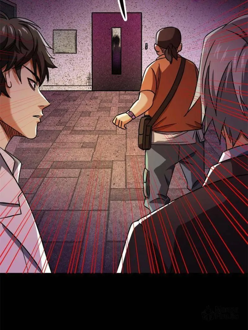 Global Collapse Chapter 7 page 80 - 