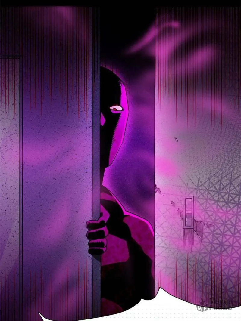 Global Collapse Chapter 7 page 81 - 