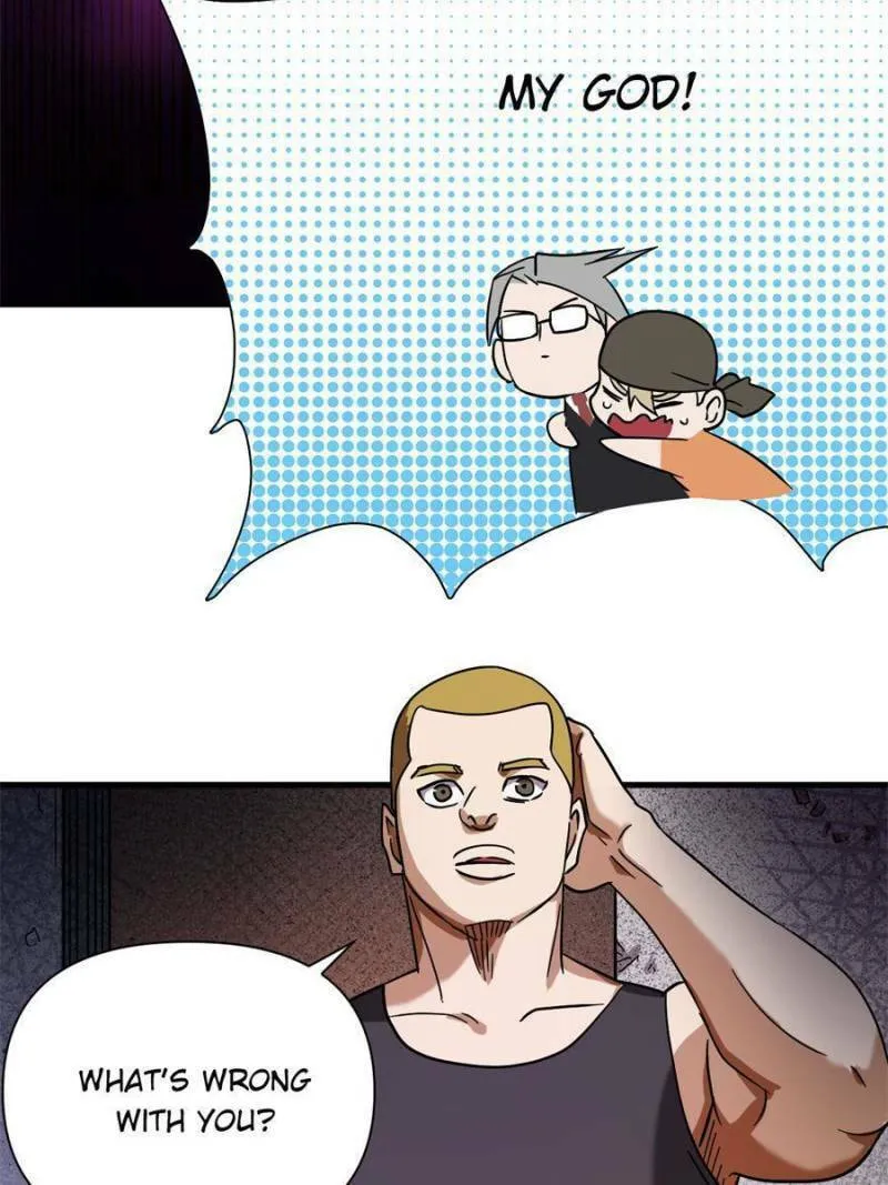 Global Collapse Chapter 7 page 82 - 