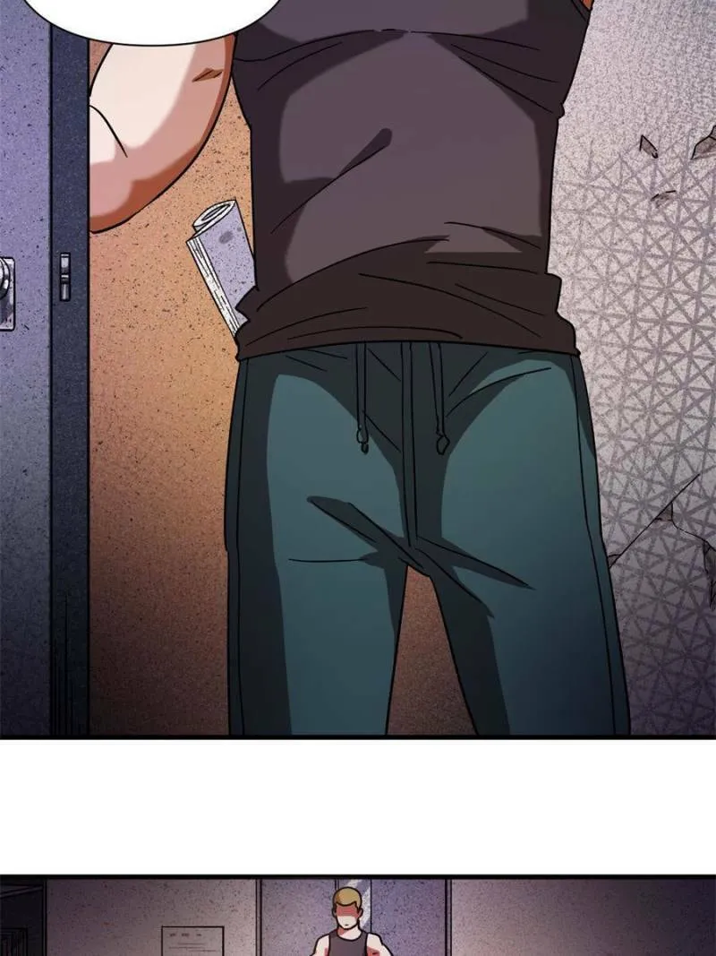 Global Collapse Chapter 7 page 83 - 