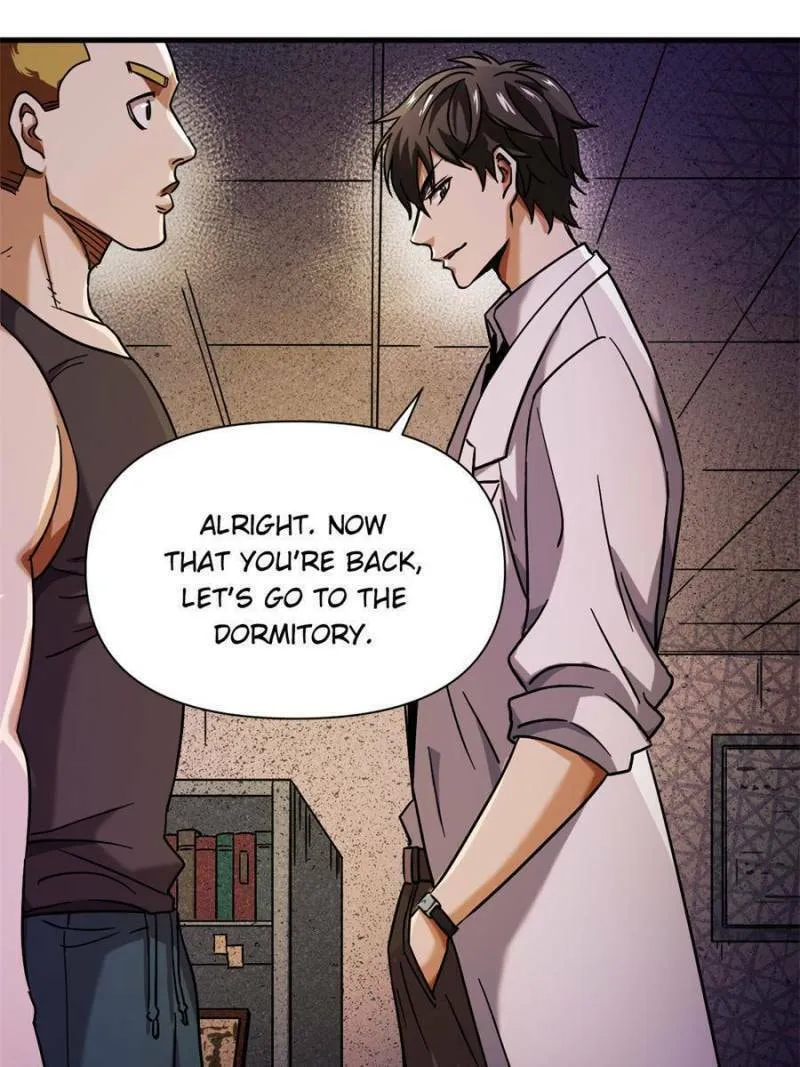 Global Collapse Chapter 7 page 86 - 