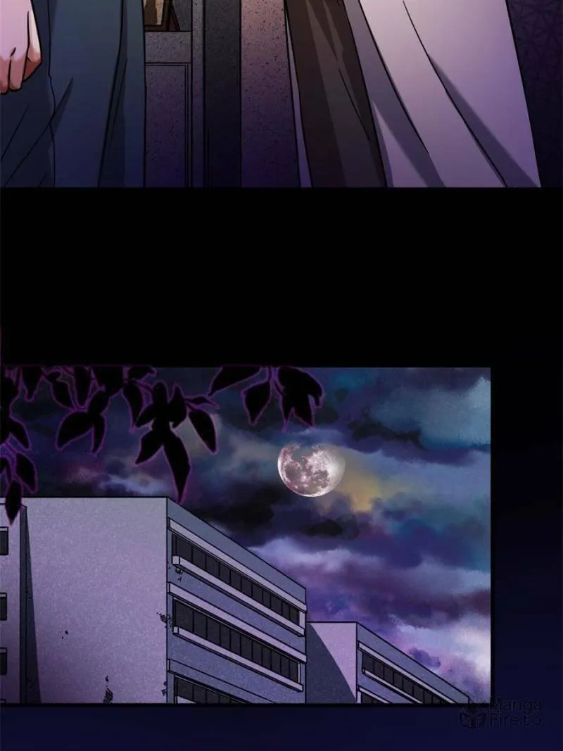 Global Collapse Chapter 7 page 87 - 