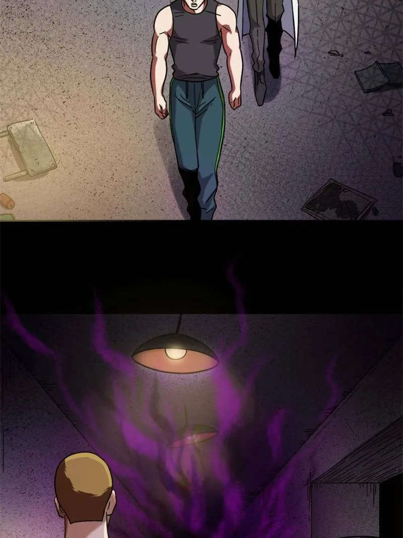 Global Collapse Chapter 7 page 89 - 