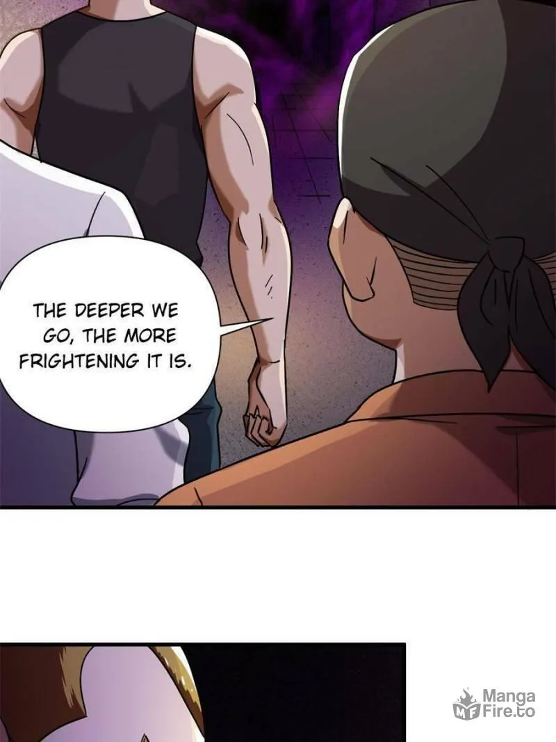 Global Collapse Chapter 7 page 90 - 
