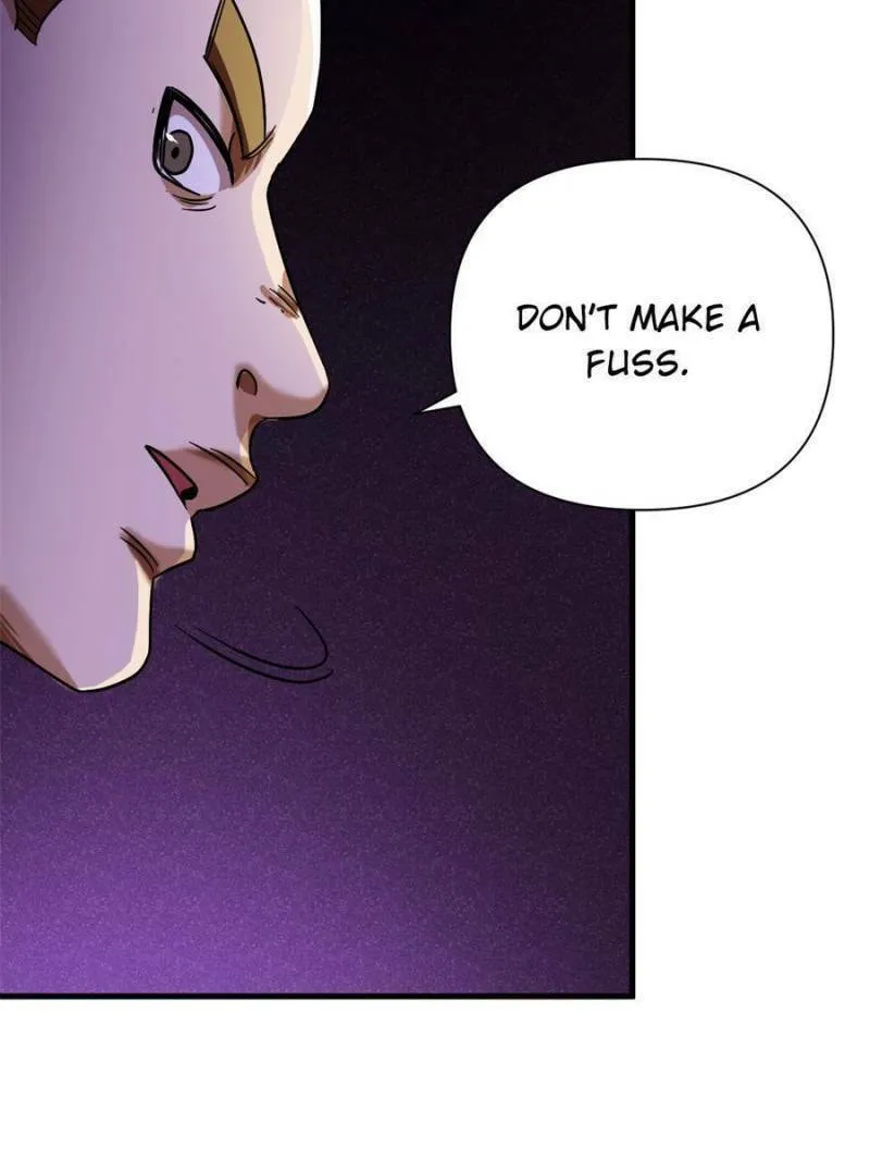 Global Collapse Chapter 7 page 91 - 