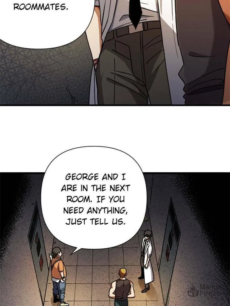 Global Collapse Chapter 7 page 93 - 