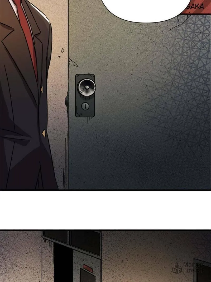 Global Collapse Chapter 7 page 95 - 