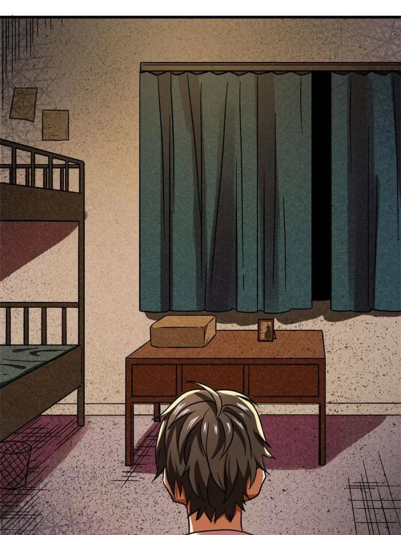 Global Collapse Chapter 7 page 97 - 