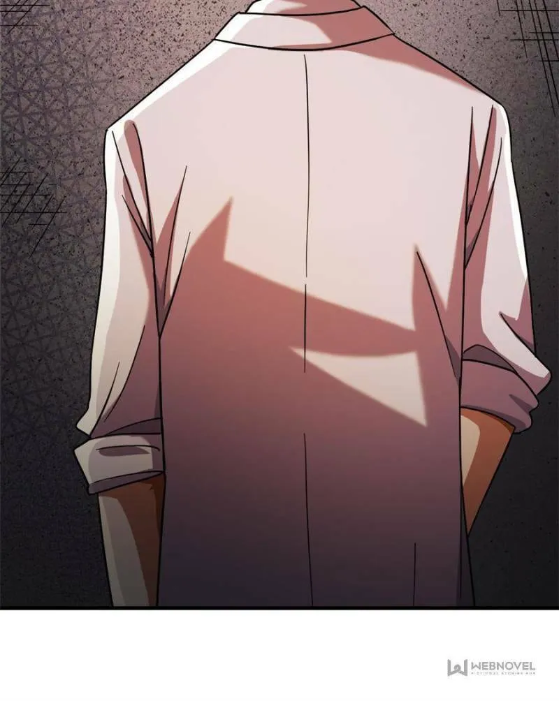 Global Collapse Chapter 7 page 98 - 