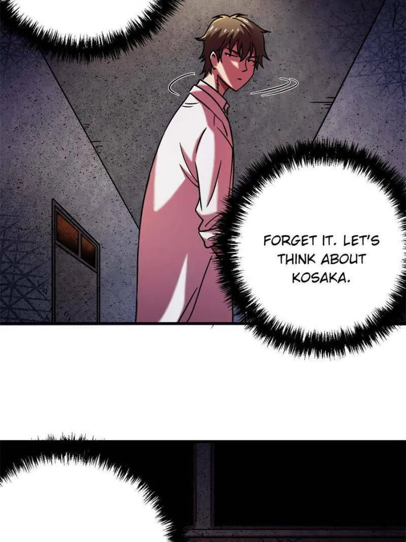 Global Collapse Chapter 8 page 11 - 