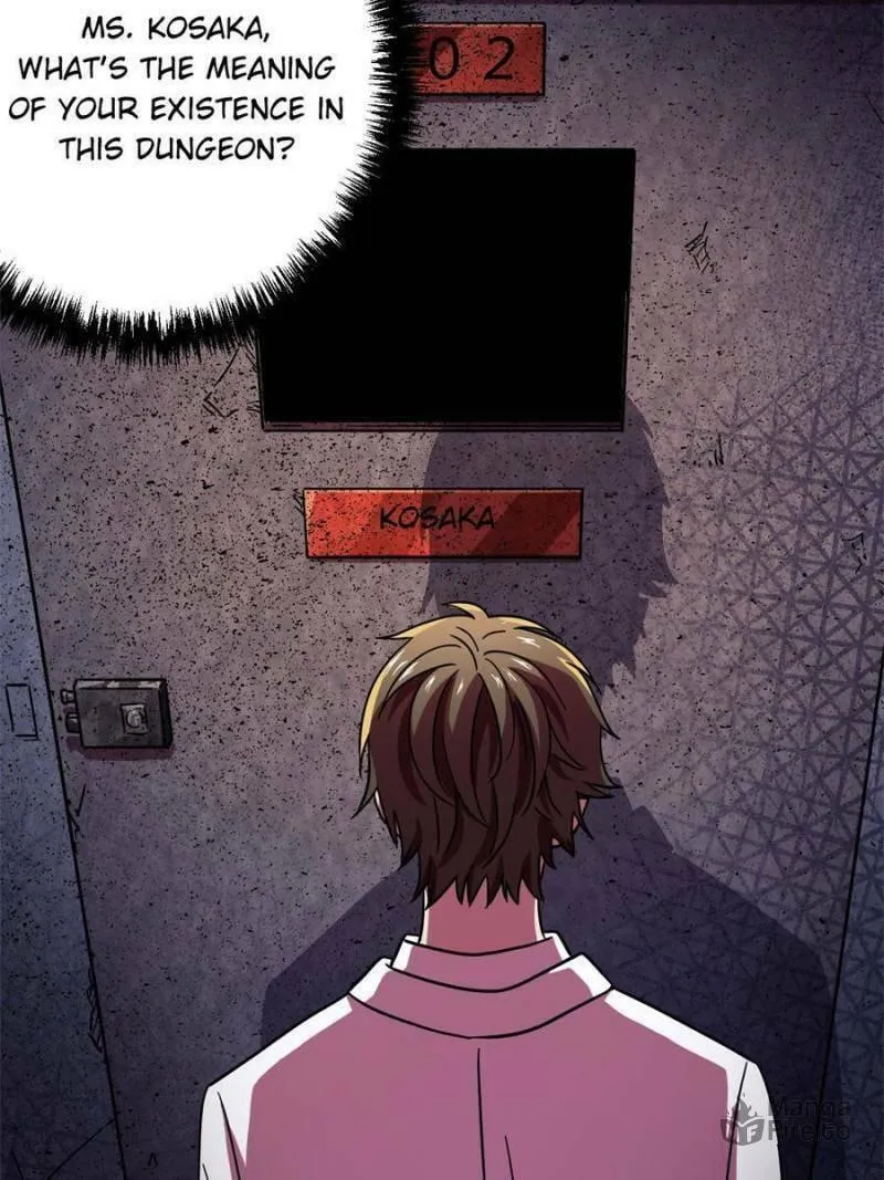 Global Collapse Chapter 8 page 12 - 