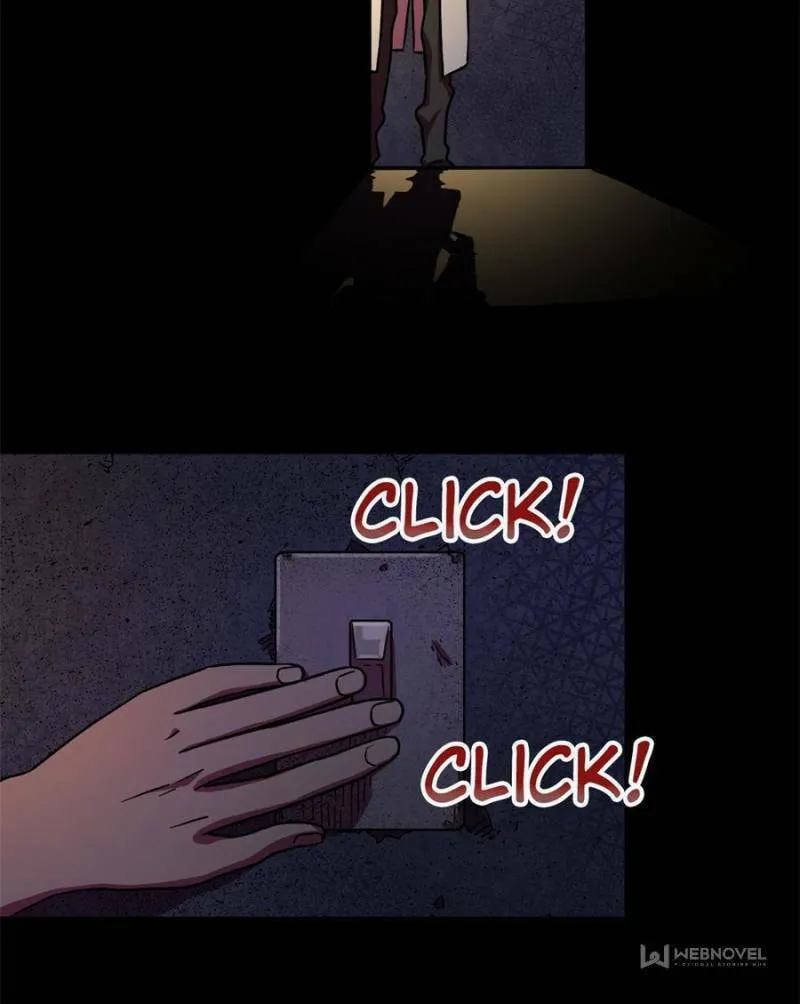 Global Collapse Chapter 8 page 14 - 