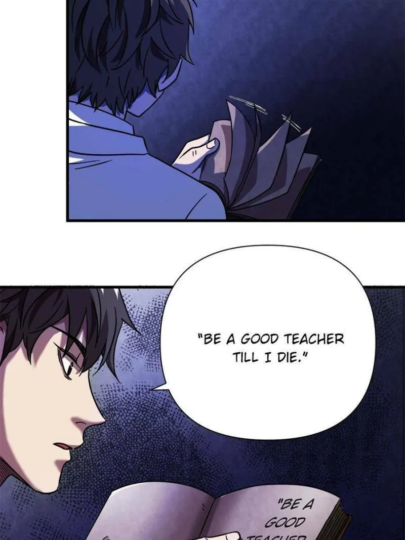 Global Collapse Chapter 8 page 22 - 